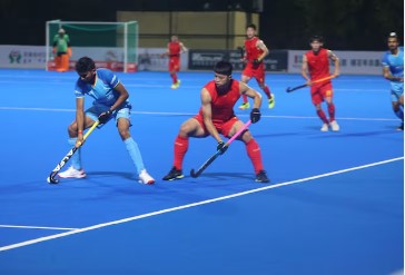 india vs china hockey final