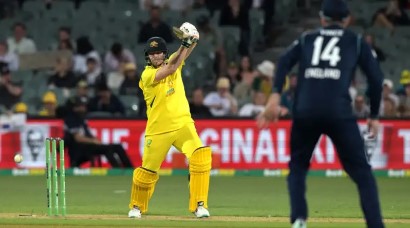 england vs australia 