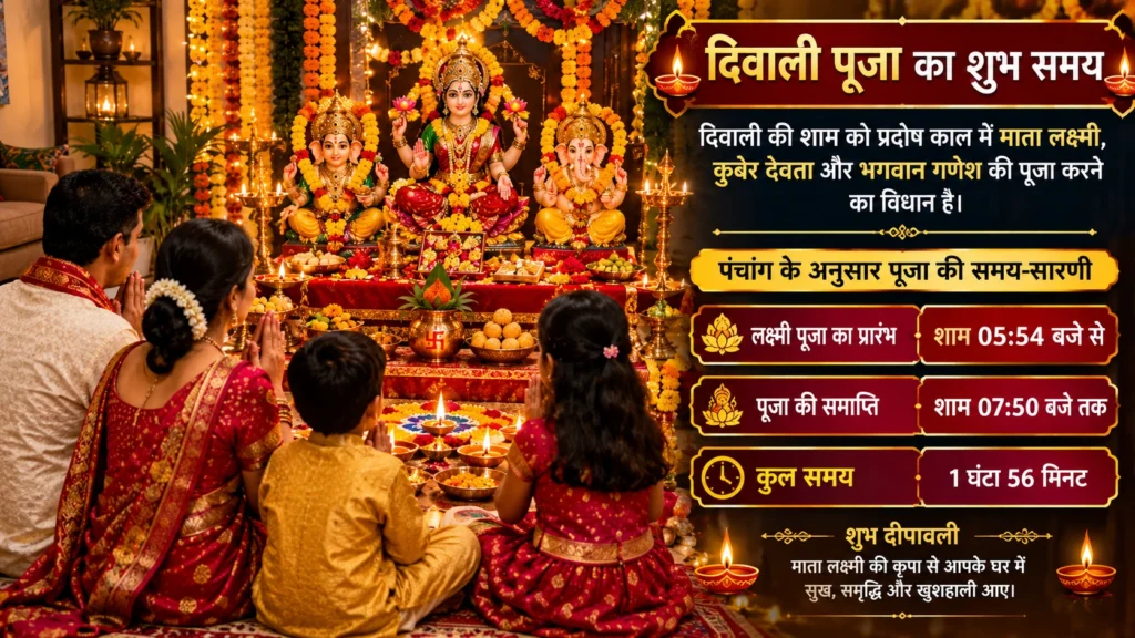 Dev diwali 2026 date in India and shubh muhurat timings